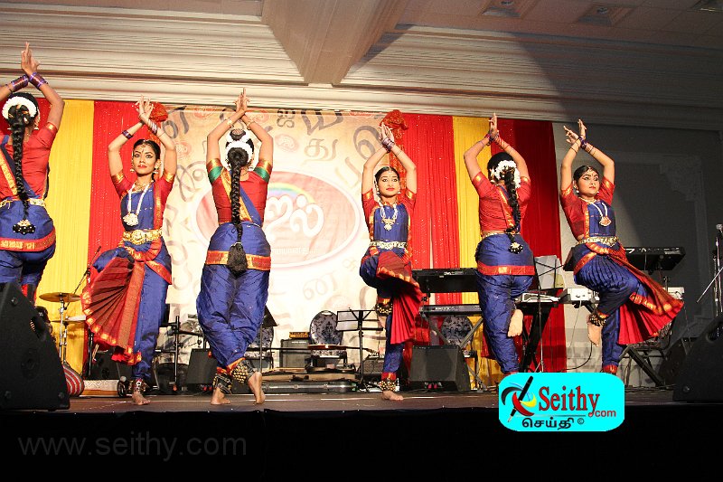 Thooral-2014-seithy (141).JPG